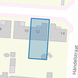 Perceel DNN00-L-1587