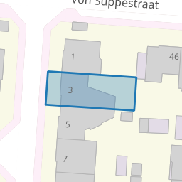 Perceel DNN00-L-1595