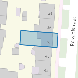 Perceel DNN00-L-1606