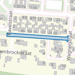 Perceel DNN00-L-1619