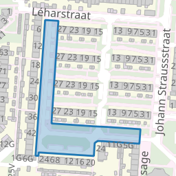 Perceel DNN00-L-1623