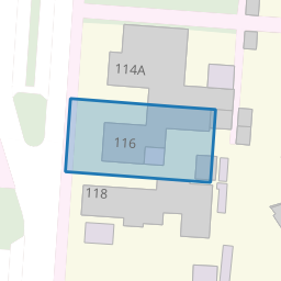 Perceel DNN00-L-1635