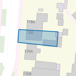 Perceel DNN00-L-1638