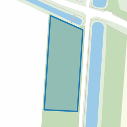 Perceel DNN00-L-1663