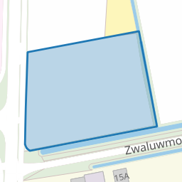 Perceel DNN00-L-1682