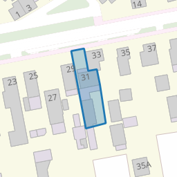 Perceel DNN00-L-1683