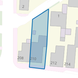 Perceel DNN00-L-1702