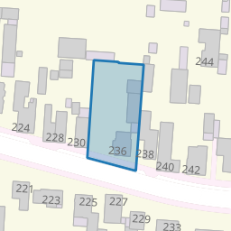 Perceel DNN00-L-1715