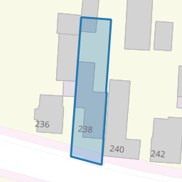 Perceel DNN00-L-1716