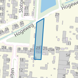 Perceel DNN00-L-1728