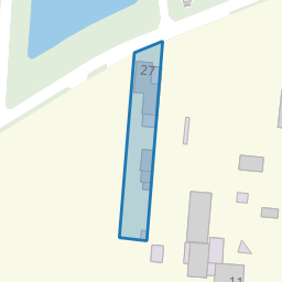 Perceel DNN00-L-1734