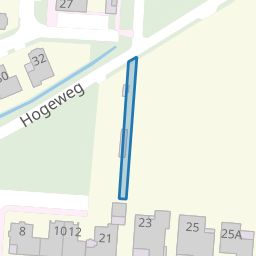 Perceel DNN00-L-1744