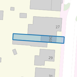 Perceel DNN00-L-1794