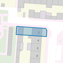 Perceel DNN00-L-1814