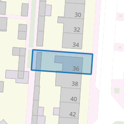 Perceel DNN00-L-1825