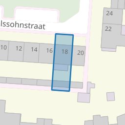 Perceel DNN00-L-1828