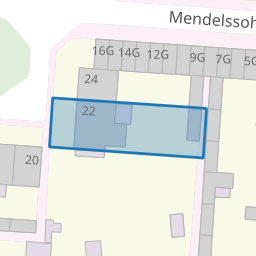 Perceel DNN00-L-1831
