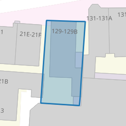Perceel DNN00-L-1851
