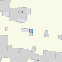 Perceel DNN00-L-1853