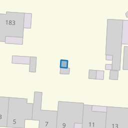 Perceel DNN00-L-1855