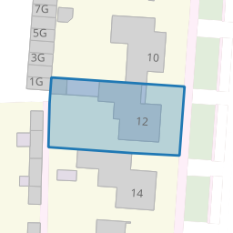Perceel DNN00-L-1863