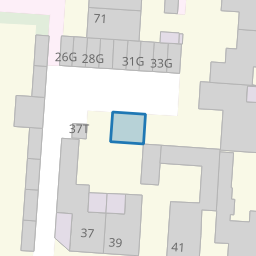 Perceel DNN00-L-1865