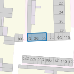 Perceel DNN00-L-1867