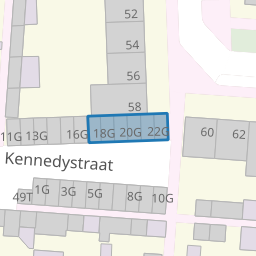 Perceel DNN00-L-1869