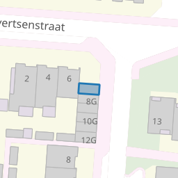 Perceel DNN00-L-1915