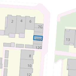 Perceel DNN00-L-1917