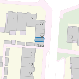 Perceel DNN00-L-1918