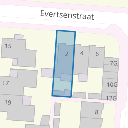 Perceel DNN00-L-1922