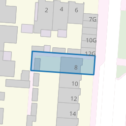 Perceel DNN00-L-1923