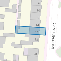 Perceel DNN00-L-1927