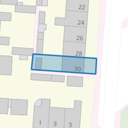 Perceel DNN00-L-1934