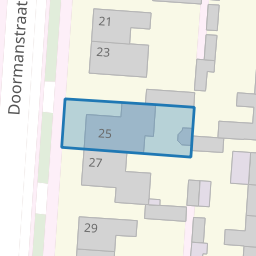 Perceel DNN00-L-1943