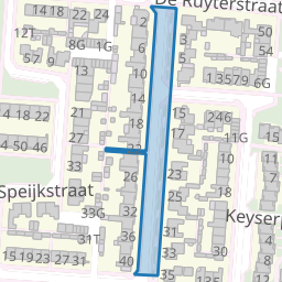 Perceel DNN00-L-1949