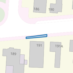 Perceel DNN00-L-1981