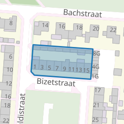 Perceel DNN00-L-1987