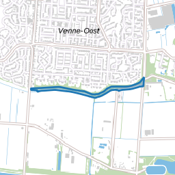 Perceel DNN00-L-2016