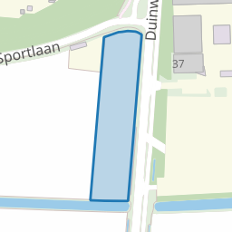 Perceel DNN00-L-2017