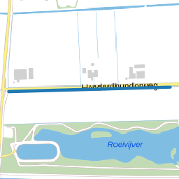 Perceel DNN00-L-2020