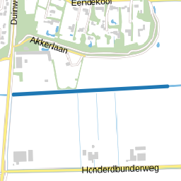 Perceel DNN00-L-2023