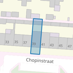 Perceel DNN00-L-2037