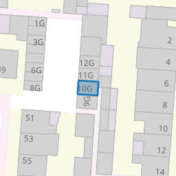 Perceel DNN00-L-2046