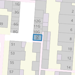 Perceel DNN00-L-2047