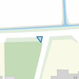 Perceel DNN00-L-2081