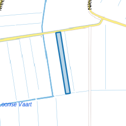 Perceel DNN00-L-2088
