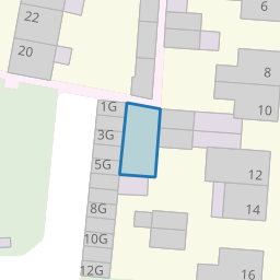 Perceel DNN00-L-2098