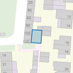 Perceel DNN00-L-2100